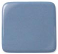 Chambray Opal